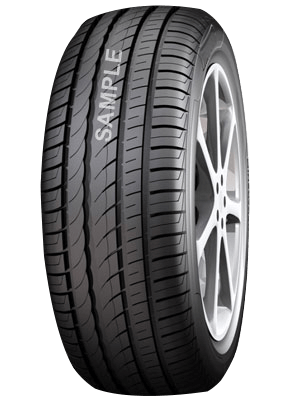 All Season Tyre Avon AS12 All Season Van 205/75R16 113 R