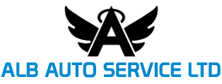 Alb Auto Service Ltd