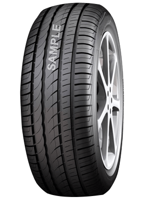 Summer Tyre RoadX RXQuest C02 215/70R16 108 Q